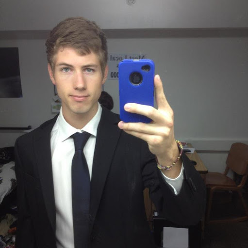 Steven Erickson Photo 25