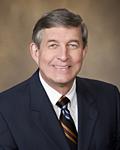 James Higginbotham Photo 2