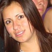 Carmen Cordero Photo 37