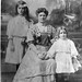 Mary Forrester Photo 22