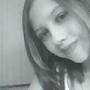 Veronica Stover Photo 16