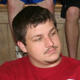 Christopher Somers Photo 20