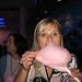 Jennifer Gingerich Photo 9