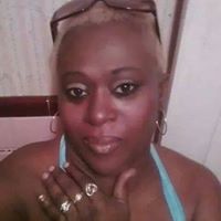 Annette Mims Photo 9