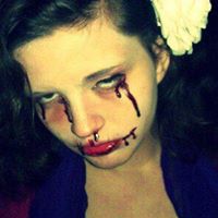 Michelle Rutherford Photo 24