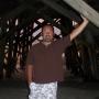 Bill Crenshaw Photo 12