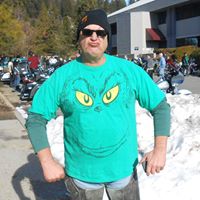 Phil Conner Photo 16