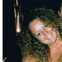 Karen Bryan Photo 39