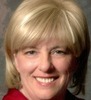Barbara Griffiths Photo 44