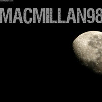 Neil Macmillan Photo 18