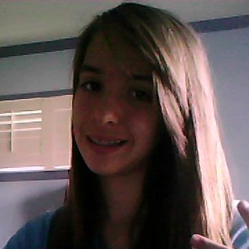 Rebecca Lahr Photo 9