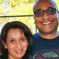 Parminder Ghatahora Photo 3