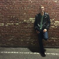 Wesley Carpenter Photo 29