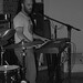 Andy Callahan Photo 26