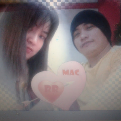 Richard Roxas Photo 2