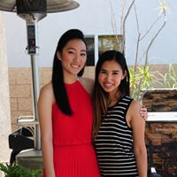 Jacqueline Doan Photo 17
