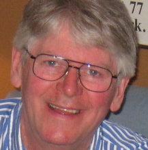 Larry Harding Photo 29