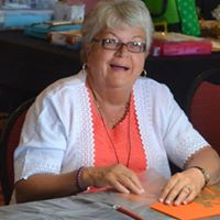 Sandy Pennington Photo 25