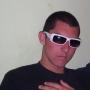 Cory Kelley Photo 21