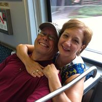 Susan Teague Photo 32