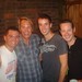 David Berndt Photo 16