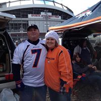 Tracy Holman Photo 34