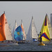 Connie Wight Photo 14