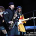 Cynthia Wingfield Photo 12