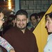 Melissa Cintron Photo 24