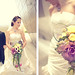 Kristin Rogers Photo 45