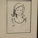 Janis Austin Photo 20