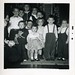 Peggy Hendricks Photo 17