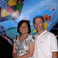 Randy Hooper Photo 5