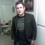 Michael Platt Photo 45