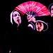 Deborah Lohse Photo 8