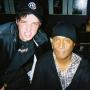 Neal Brady Photo 30