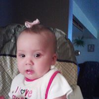 Tonya Roberson Photo 17