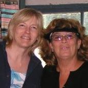 Linda Utter Photo 6