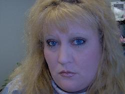 Lisa Vaughn Photo 29
