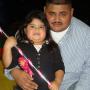 Jesse Rosas Photo 27
