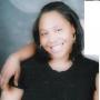 Jazmyne Jenkins Photo 5