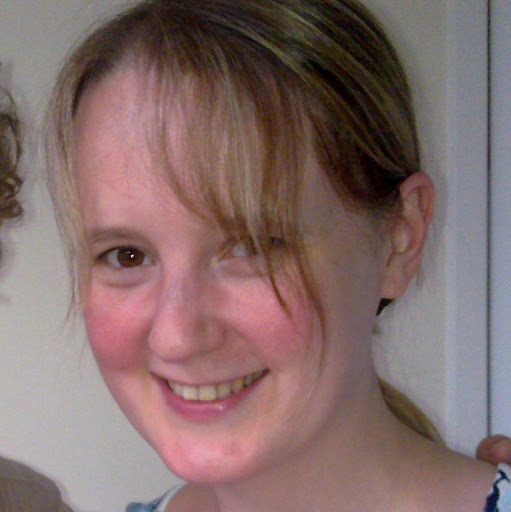 Rebecca Bond Photo 14