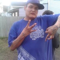 Joseph Foote Photo 13