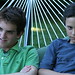 David Beal Photo 20