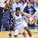 Christopher Catchings Photo 11