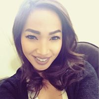 Kim Vu Photo 14
