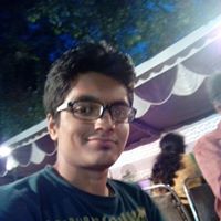 Pankaj Arora Photo 23