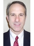 David Ganz Photo 7