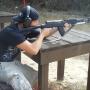 Ricky Clinton Photo 13