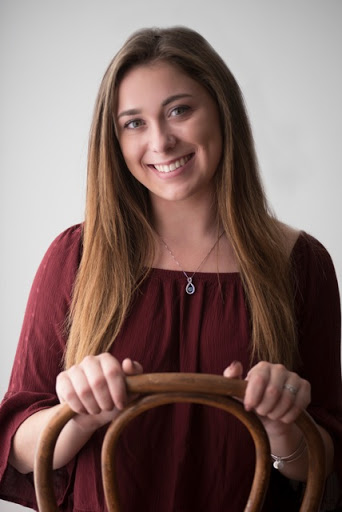 Megan Jaeger Photo 12